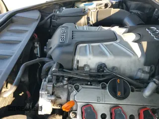 ✅ 2012 Audi Q7 Premium Plus • VIN: WA1LGBFE5CD009128 • Lot: 41370672. Wystawiony na IAAI z przebiegiem 117 394 mil. Bezpłatny archiwum sprzedaży aukcyjnych z USA i szczegółowy raport historii pojazdu na DreamBid. Zdjęcie 13.