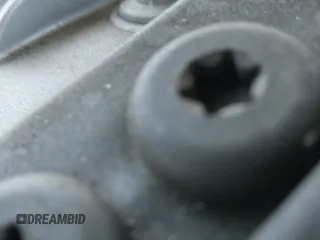 ✅ 2017 Jaguar XF 35t Premium • VIN: SAJBD4BV7HCY29110 • Лот: 39781042. Опубликован ранее на IAAI с пробегом 35 000 миль. Бесплатный доступ к архиву аукционных продаж из США и подробный отчёт об истории автомобиля на DreamBid. Изображение 20.