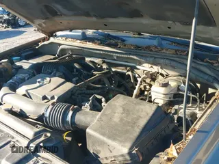 ✅ 2005 Nissan Xterra S • VIN: 5N1AN08W25C653087 • Lot: 43586733. Listed on IAAI with 117,674 mi. Free auction sales archive from the USA and detailed vehicle history report at DreamBid. Image 13.