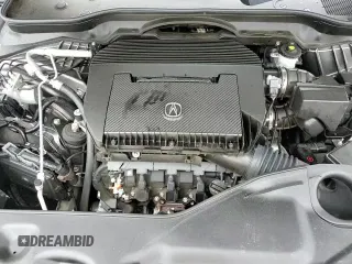 ✅ 2023 Acura MDX Technology • VIN: 5J8YD9H4XPL004490 • Lot: 82763385. Wystawiony na Copart z przebiegiem 35 049 mil. Bezpłatny archiwum sprzedaży aukcyjnych z USA i szczegółowy raport historii pojazdu na DreamBid. Zdjęcie 16.