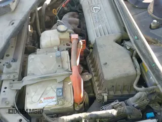 ✅ 2011 Lexus HS 250h • VIN: JTHBB1BA1B2046022 • Lot: 43454026. Wystawiony na IAAI z przebiegiem Nie podano. Bezpłatny archiwum sprzedaży aukcyjnych z USA i szczegółowy raport historii pojazdu na DreamBid. Zdjęcie 19.