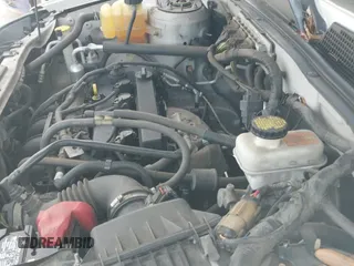 2009 Mercury Mariner Premier with VIN 4M2CU97779KJ00665, listed as a IAAI auction lot 42698060 with 162,205 mi miles and . Bid and sale history available at DreamBid. Image 13.