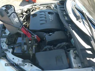 ✅ 2009 Toyota Corolla LE • VIN: JTDBL40E099030577 • Lot: 43462697. Listed on IAAI with 180,023 mi. Free auction sales archive from the USA and detailed vehicle history report at DreamBid. Image 19.