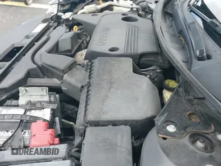 ✅ 2016 Nissan Altima SL • VIN: 1N4AL3AP4GC110721 • Лот: 42732587. Опубликован ранее на IAAI с пробегом 111 064 миль. Бесплатный доступ к архиву аукционных продаж из США и подробный отчёт об истории автомобиля на DreamBid. Изображение 19.