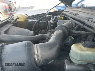 ✅ 2000 Ford F-350 XL • VIN: 1FTSX31L1YEC83490 • Lot: 43473264. Listed on IAAI with 149,928 mi. Free auction sales archive from the USA and detailed vehicle history report at DreamBid. Image 19.