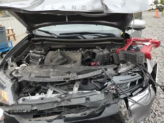 ✅ 2019 Mitsubishi Outlander GT • VIN: JA4JZ4AX0KZ002398 • Lot: 86632675. Wystawiony na Copart z przebiegiem 53 658 mil. Bezpłatny archiwum sprzedaży aukcyjnych z USA i szczegółowy raport historii pojazdu na DreamBid. Zdjęcie 16.