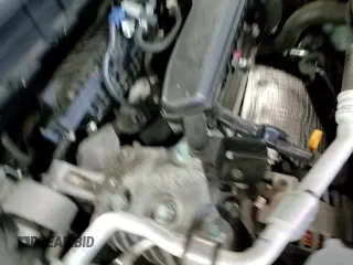 ✅ 2017 Nissan Rogue SL • VIN: JN8AT2MT4HW398340 • Lot: 82752235. Listed on Copart with 111,528 mi. Free auction sales archive from the USA and detailed vehicle history report at DreamBid. Image 15.