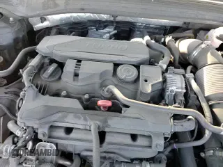 ✅ 2022 Kia K5 GT-Line • VIN: 5XXG64J23NG144989 • Lot: 70367735. Listed on Copart with 109,545 mi. Free auction sales archive from the USA and detailed vehicle history report at DreamBid. Image 15.