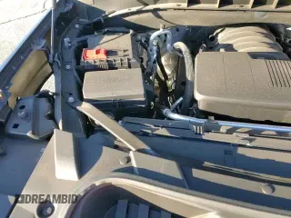 ✅ 2022 GMC Yukon SLE • VIN: 1GKS2AKD7NR224771 • Lot: 82472085. Listed on Copart with 52,101 mi. Free auction sales archive from the USA and detailed vehicle history report at DreamBid. Image 17.