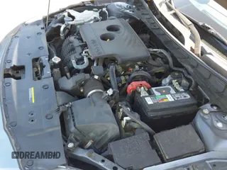 ✅ 2019 Nissan Altima S • VIN: 1N4BL4BV9KC190677 • Lot: 43294421. Listed on IAAI with 123,801 mi. Free auction sales archive from the USA and detailed vehicle history report at DreamBid. Image 20.