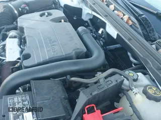 ✅ 2018 Chevrolet Malibu LT • VIN: 1G1ZD5ST1JF184775 • Lot: 43482546. Listed on IAAI with 96,805 mi. Free auction sales archive from the USA and detailed vehicle history report at DreamBid. Image 20.