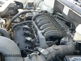 ✅ 2007 Mitsubishi Endeavor LS • VIN: 4A4MN21S47E078396 • Lot: 42362054. Wystawiony na IAAI z przebiegiem 97 234 mil. Bezpłatny archiwum sprzedaży aukcyjnych z USA i szczegółowy raport historii pojazdu na DreamBid. Zdjęcie 12.