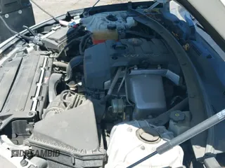 ✅ 2017 Chevrolet Camaro 1LT • VIN: 1G1FB1RX2H0168219 • Lot: 42796861. Listed on IAAI with 91,397 mi. Free auction sales archive from the USA and detailed vehicle history report at DreamBid. Image 19.