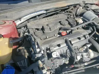 ✅ 2021 Kia K5 LX • VIN: 5XXG24J25MG031457 • Лот: 84862185. Опубликован ранее на Copart с пробегом 86 171 миль. Бесплатный доступ к архиву аукционных продаж из США и подробный отчёт об истории автомобиля на DreamBid. Изображение 16.