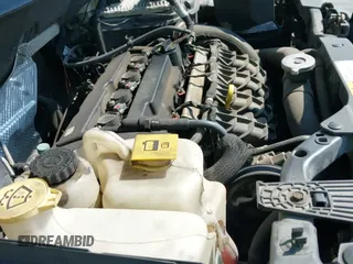 ✅ 2015 Jeep Compass Altitude • VIN: 1C4NJCBA8FD285056 • Лот: 43356775. Опубликован ранее на IAAI с пробегом 115 761 миль. Бесплатный доступ к архиву аукционных продаж из США и подробный отчёт об истории автомобиля на DreamBid. Изображение 14.