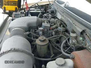 ✅ 1999 Ford Expedition XLT • VIN: 1FMRU176XXLB67904 • Lot: 42076234. Wystawiony na IAAI z przebiegiem 364 893 mil. Bezpłatny archiwum sprzedaży aukcyjnych z USA i szczegółowy raport historii pojazdu na DreamBid. Zdjęcie 14.