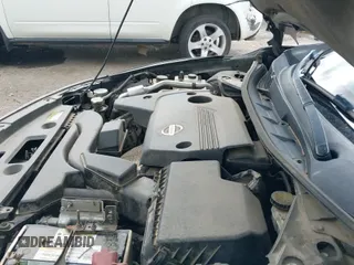 ✅ 2014 Nissan Altima SL • VIN: 1N4AL3AP5EC428182 • Лот: 43368980. Опубликован ранее на IAAI с пробегом 186 136 миль. Бесплатный доступ к архиву аукционных продаж из США и подробный отчёт об истории автомобиля на DreamBid. Изображение 12.