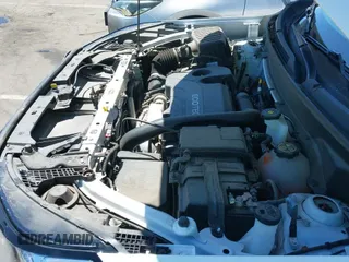 ✅ 2022 GMC Terrain Denali • VIN: 3GKALXEV8NL311151 • Lot: 42321710. Listed on IAAI with 54,321 mi. Free auction sales archive from the USA and detailed vehicle history report at DreamBid. Image 19.