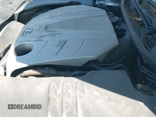 ✅ 2008 Lexus GS 350 • VIN: JTHCE96S580017950 • Лот: 42847941. Опубликован ранее на IAAI с пробегом 168 561 миль. Бесплатный доступ к архиву аукционных продаж из США и подробный отчёт об истории автомобиля на DreamBid. Изображение 19.