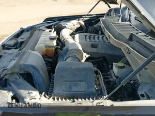 ✅ 2023 Ford F-150 Lariat • VIN: 1FTFW1E84PKE14278 • Lot: 43800135. Wystawiony na IAAI z przebiegiem 56 201 mil. Bezpłatny archiwum sprzedaży aukcyjnych z USA i szczegółowy raport historii pojazdu na DreamBid. Zdjęcie 19.