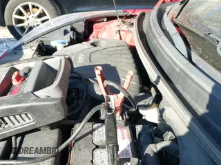 ✅ 2013 Hyundai Veloster w/Black Int • VIN: KMHTC6AD9DU093541 • Lot: 41585034. Wystawiony na IAAI z przebiegiem 66 883 mil. Bezpłatny archiwum sprzedaży aukcyjnych z USA i szczegółowy raport historii pojazdu na DreamBid. Zdjęcie 17.