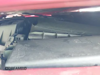 ✅ 2018 Audi A3 Premium • VIN: WAUAUGFF0J1090398 • Лот: 42718369. Опубликован ранее на IAAI с пробегом 104 936 миль. Бесплатный доступ к архиву аукционных продаж из США и подробный отчёт об истории автомобиля на DreamBid. Изображение 20.