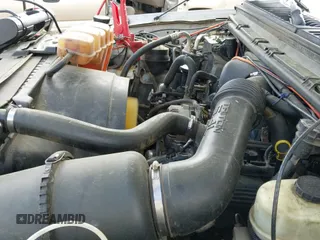 ✅ 2004 Ford F-350 XL • VIN: 1FTSX31L04ED02072 • Lot: 41736923. Listed on IAAI with 201,116 mi. Free auction sales archive from the USA and detailed vehicle history report at DreamBid. Image 21.