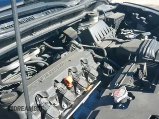 ✅ 2020 Honda HR-V LX • VIN: 3CZRU6H35LM719687 • Lot: 43279808. Listed on IAAI with 81,047 mi. Free auction sales archive from the USA and detailed vehicle history report at DreamBid. Image 19.