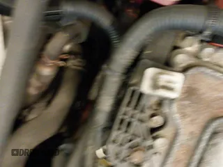 ✅ 2016 Toyota Prius One • VIN: JTDKDTB35G1128325 • Лот: 43569468. Опубликован ранее на IAAI с пробегом 124 460 миль. Бесплатный доступ к архиву аукционных продаж из США и подробный отчёт об истории автомобиля на DreamBid. Изображение 23.