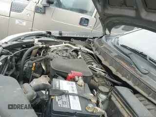 ✅ 2013 Nissan Rogue S • VIN: JN8AS5MV8DW634939 • Lot: 43635977. Listed on IAAI with 161,468 mi. Free auction sales archive from the USA and detailed vehicle history report at DreamBid. Image 16.