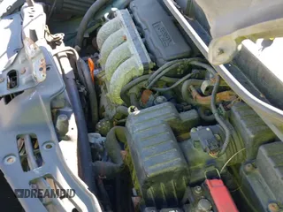 ✅ 2010 Honda Fit Sport • VIN: JHMGE8H45AC017283 • Lot: 43582938. Wystawiony na IAAI z przebiegiem 154 443 mil. Bezpłatny archiwum sprzedaży aukcyjnych z USA i szczegółowy raport historii pojazdu na DreamBid. Zdjęcie 19.