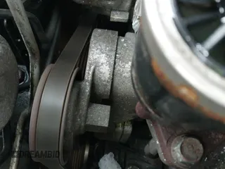 ✅ 2010 Honda Civic • VIN: JHMFA3F2XAS006345 • Lot: 41545758. Wystawiony na IAAI z przebiegiem 181 023 mil. Bezpłatny archiwum sprzedaży aukcyjnych z USA i szczegółowy raport historii pojazdu na DreamBid. Zdjęcie 19.