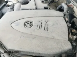 ✅ 2016 Toyota Tacoma SR • VIN: 3TMCZ5AN3GM014024 • Lot: 41234589. Wystawiony na IAAI z przebiegiem 140 632 mil. Bezpłatny archiwum sprzedaży aukcyjnych z USA i szczegółowy raport historii pojazdu na DreamBid. Zdjęcie 19.