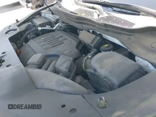 ✅ 2018 Acura MDX Advance • VIN: 5J8YD4H93JL025218 • Lot: 43141631. Listed on IAAI with 72,614 mi. Free auction sales archive from the USA and detailed vehicle history report at DreamBid. Image 19.