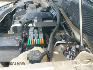 ✅ 2006 Pontiac Torrent • VIN: 2CKDL63F866087280 • Lot: 42420964. Wystawiony na IAAI z przebiegiem 106 378 mil. Bezpłatny archiwum sprzedaży aukcyjnych z USA i szczegółowy raport historii pojazdu na DreamBid. Zdjęcie 20.