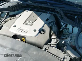 ✅ 2013 Infiniti M • VIN: JN1BY1AR3DM603739 • Lot: 42743987. Listed on IAAI with 75,278 mi. Free auction sales archive from the USA and detailed vehicle history report at DreamBid. Image 18.