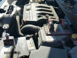 ✅ 2011 Jeep Patriot Sport • VIN: 1J4NT1GB9BD178280 • Lot: 43483719. Listed on IAAI with 223,565 mi. Free auction sales archive from the USA and detailed vehicle history report at DreamBid. Image 12.