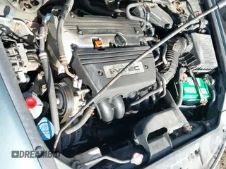 ✅ 2008 Honda Accord EX-L • VIN: 1HGCP26818A035557 • Lot: 43723963. Wystawiony na IAAI z przebiegiem 224 337 mil. Bezpłatny archiwum sprzedaży aukcyjnych z USA i szczegółowy raport historii pojazdu na DreamBid. Zdjęcie 16.