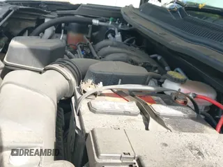 2019 Ford Explorer Limited с VIN 1FM5K8F87KGA75067, выставлен на аукционе IAAI как лот 43169305 с пробегом 94 267 миль миль и . История ставок и продаж доступна на DreamBid. Изображение 19.