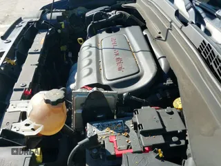 ✅ 2017 Jeep Renegade Latitude • VIN: ZACCJABB8HPF57632 • Lot: 43610529. Listed on IAAI with 157,499 mi. Free auction sales archive from the USA and detailed vehicle history report at DreamBid. Image 20.