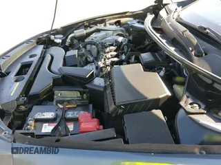 ✅ 2013 Nissan Altima S • VIN: 1N4AL3AP9DN551616 • Lot: 43144243. Listed on IAAI with 138,593 mi. Free auction sales archive from the USA and detailed vehicle history report at DreamBid. Image 20.