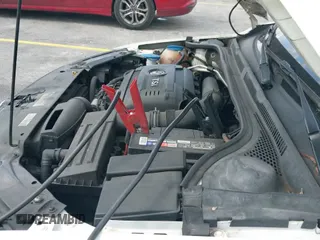 ✅ 2014 Volkswagen Jetta SE • VIN: 3VWD17AJ3EM242796 • Лот: 41877928. Опубликован ранее на IAAI с пробегом 215 594 миль. Бесплатный доступ к архиву аукционных продаж из США и подробный отчёт об истории автомобиля на DreamBid. Изображение 12.