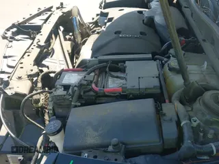 ✅ 2015 Chevrolet Impala LTZ • VIN: 2G1155SL4F9221585 • Lot: 43328339. Listed on IAAI with 200,526 mi. Free auction sales archive from the USA and detailed vehicle history report at DreamBid. Image 20.