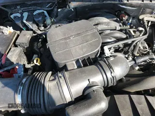 ✅ 2021 Ford F-250 XL • VIN: 1FT7W2BN2MED78234 • Lot: 84732075. Wystawiony na Copart z przebiegiem 46 074 mil. Bezpłatny archiwum sprzedaży aukcyjnych z USA i szczegółowy raport historii pojazdu na DreamBid. Zdjęcie 13.