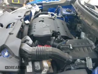 2018 Mitsubishi Outlander SE с VIN JA4AP3AW8JU001681, выставлен на аукционе IAAI как лот 42872353 с пробегом 79 236 миль миль и . История ставок и продаж доступна на DreamBid. Изображение 19.