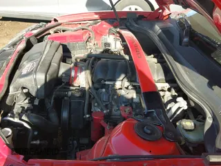 ✅ 2011 Chevrolet Camaro SS • VIN: 2G1FT3DW3B9205234 • Lot: 43663696. Listed on IAAI with 146,526 mi. Free auction sales archive from the USA and detailed vehicle history report at DreamBid. Image 19.