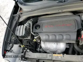 ✅ 2018 Jeep Renegade Sport • VIN: ZACCJBAB1JPG83361 • Lot: 84393285. Listed on Copart with 135,592 mi. Free auction sales archive from the USA and detailed vehicle history report at DreamBid. Image 14.