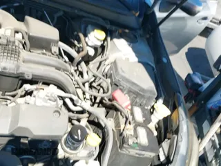 ✅ 2019 Subaru Legacy Special Sports • VIN: 4S3BNAR6XK3004534 • Lot: 43166293. Wystawiony na IAAI z przebiegiem 87 570 mil. Bezpłatny archiwum sprzedaży aukcyjnych z USA i szczegółowy raport historii pojazdu na DreamBid. Zdjęcie 24.