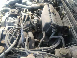 ✅ 1999 Subaru Impreza Outback Special Sports • VIN: JF1GF4853XH809529 • Lot: 38998002. Listed on IAAI with 216,781 mi. Free auction sales archive from the USA and detailed vehicle history report at DreamBid. Image 12.