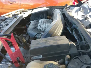 ✅ 2005 Saturn VUE • VIN: 5GZCZ53425S820394 • Lot: 40815114. Wystawiony na IAAI z przebiegiem 141 019 mil. Bezpłatny archiwum sprzedaży aukcyjnych z USA i szczegółowy raport historii pojazdu na DreamBid. Zdjęcie 12.